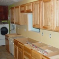 Kitchen Remodel 2007 - 32